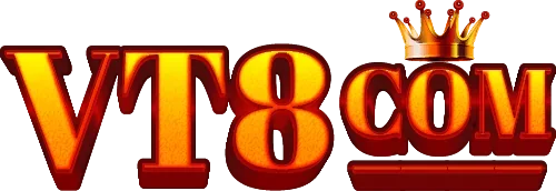 VT8BET ทางเข้าเข้าสู่ระบบล่าสุด | สมัคร VT8 BET